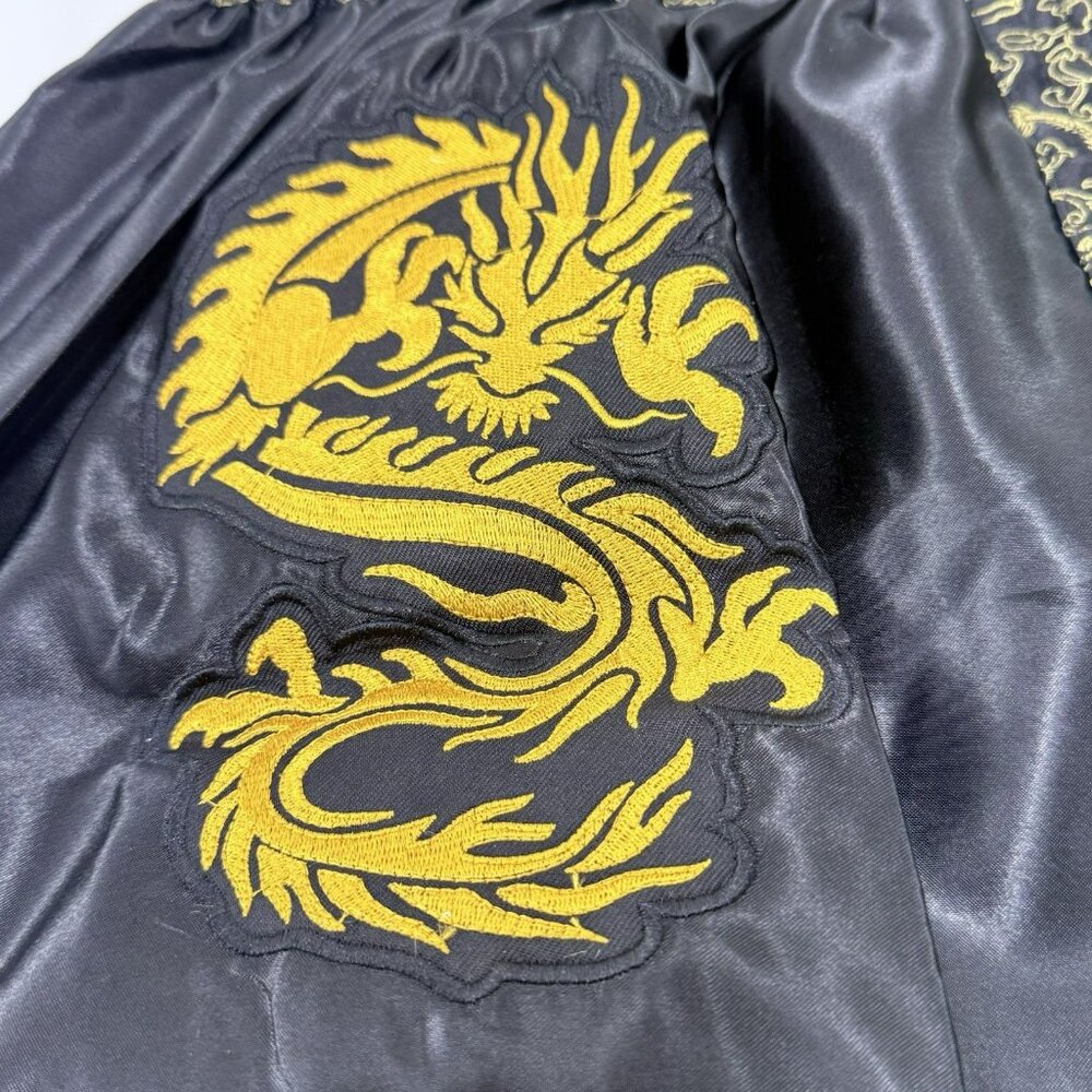 Sold - Picture 4 of 13